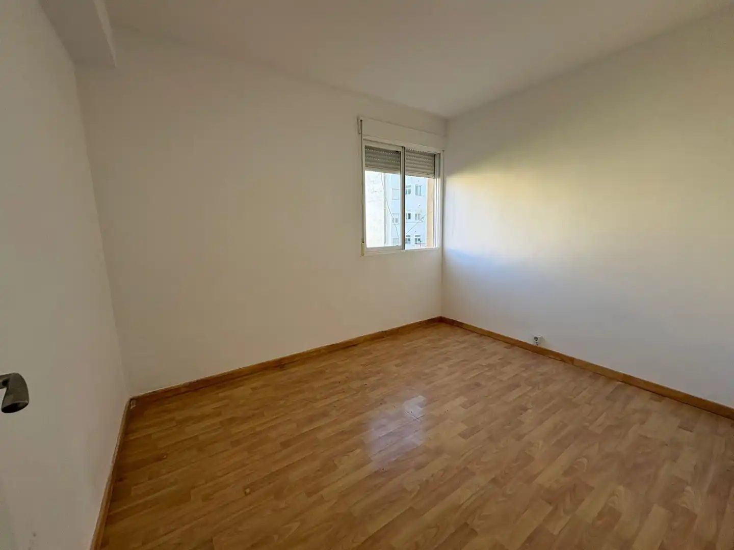 Habitación de Piso de alquiler en Ontinyent con Alarma