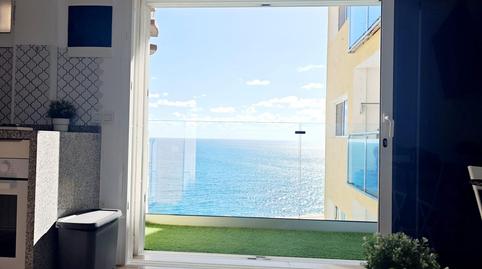 Photo 2 of Flat to rent in Los Dragos, San Agustín - Bahía Feliz, San Bartolomé de Tirajana