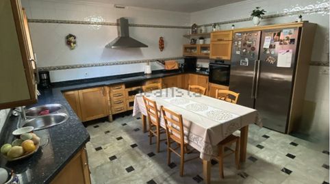 Foto 4 de Casa o chalet en venta en Plaza Puente Mayorga, Puente Mayorga - Campamento, San Roque