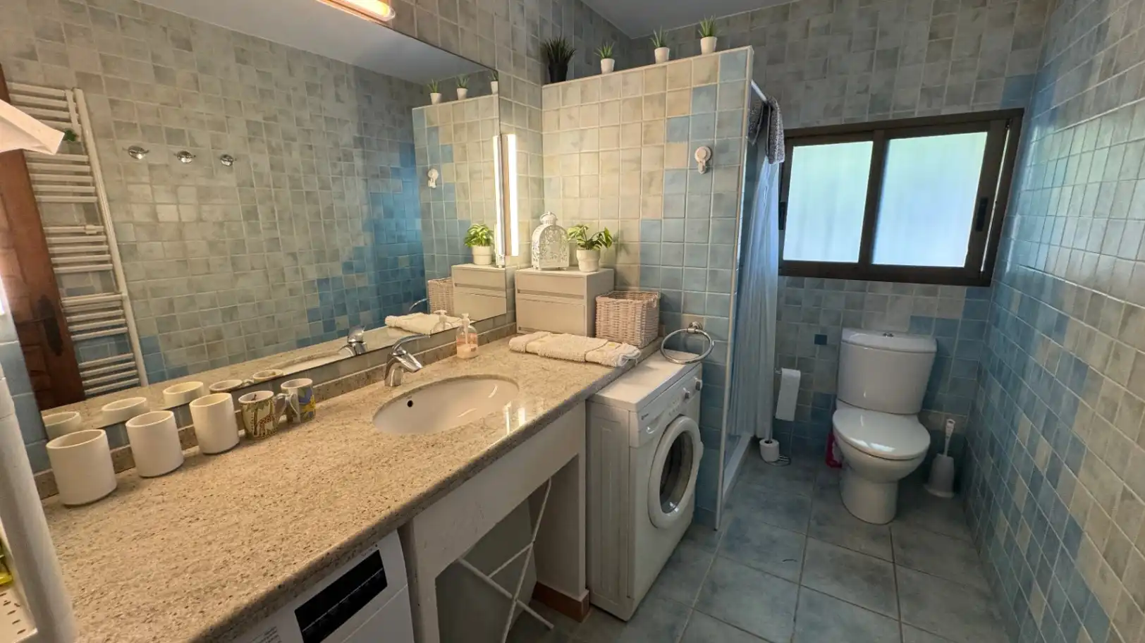 Villa mit Pool zum Verkauf in Portichol - Balcón al Mar, imagen 22
