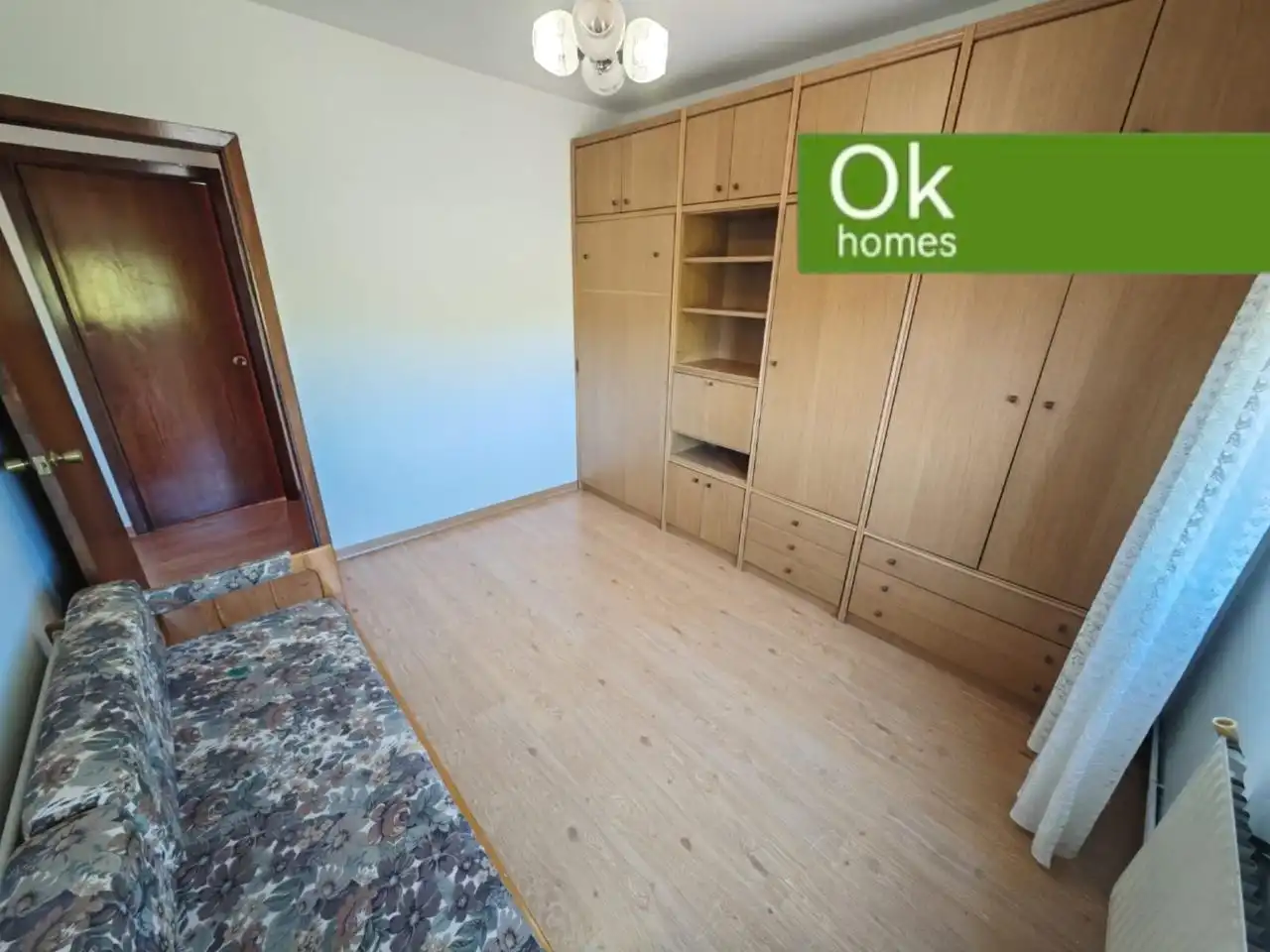 Wohnung zum Verkauf in Curtis, imagen 10