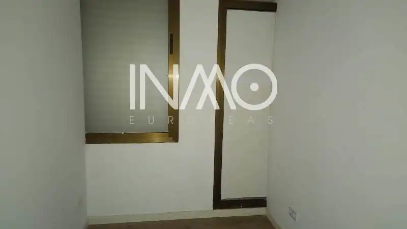 Local comercial en venta en La Serreta, imagen 9