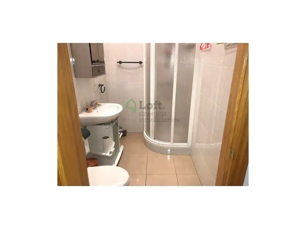 Local comercial en venda a CARDENAL CISNEROS, imagen 12