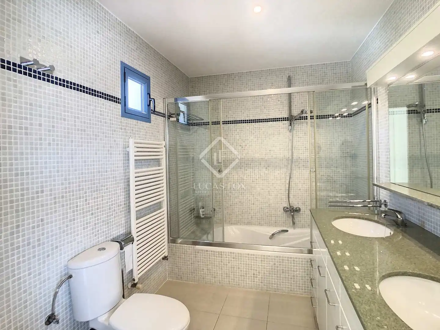 Chalet con piscina en venta en Sant Lluís - S'Ullestrar - Torret, imagen 16