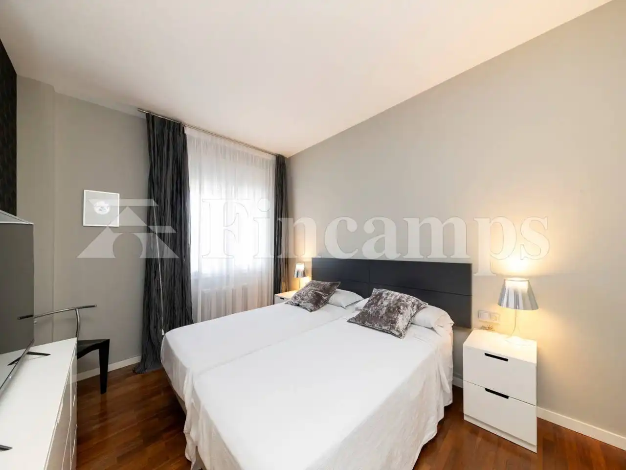 Wohnung mit Terrasse zum Verkauf in Calle Lluís Carreras, imagen 38
