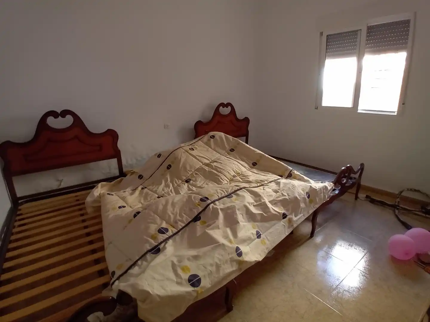 Finca rústica en venta en N/A, -1, Mazarrón Casco Urbano