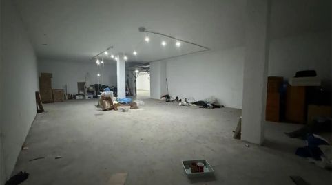 Photo 2 of Garage for sale in Avenida Europa, 82, Centro Internacional, Torrox