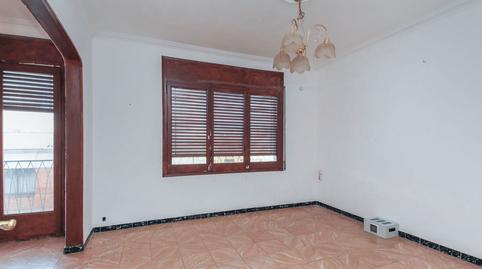 Foto 2 de Piso en venta en C/ San Clemente, Centre, Tarragona