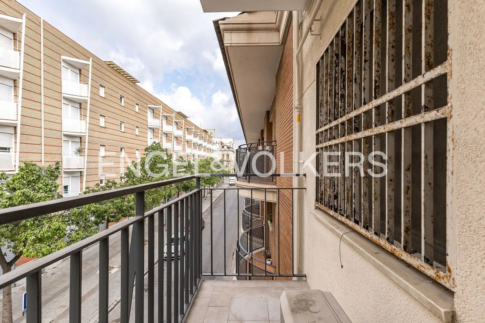 Piso con terraza en venta en Centre, imagen 8