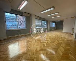 Office to rent in  Madrid Capital  with Air Conditioner