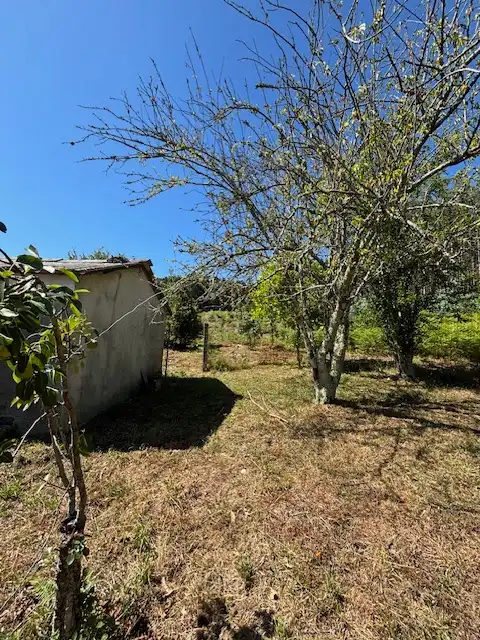 Casa o chalet en venta en Ferrol con Jardín privado, Trastero y Horno