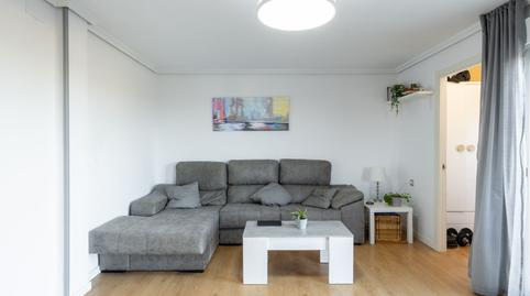 Photo 2 of Flat for sale in Silla, Valencia