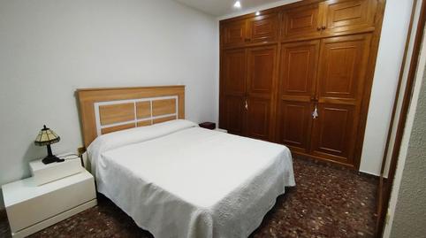 Photo 5 of Single-family semi-detached for sale in Ramón y Cajal, 25, Massamagrell, Valencia