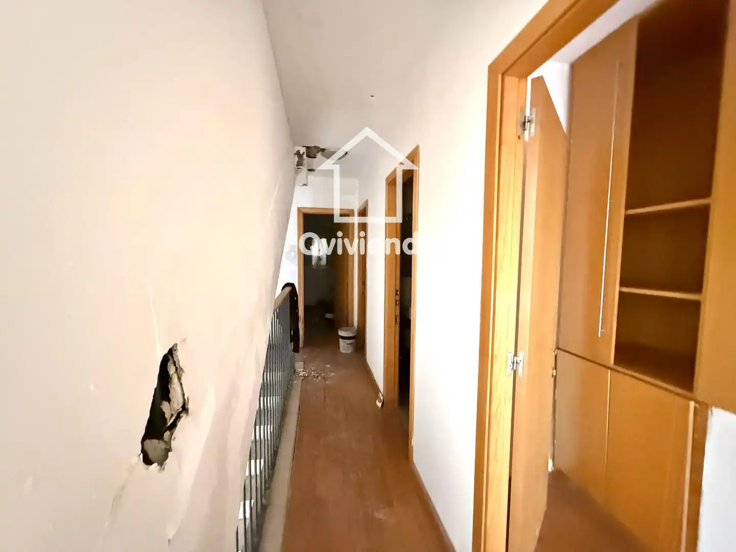 Edificio en venta en Transversal, Torrent d'en Pere Parres