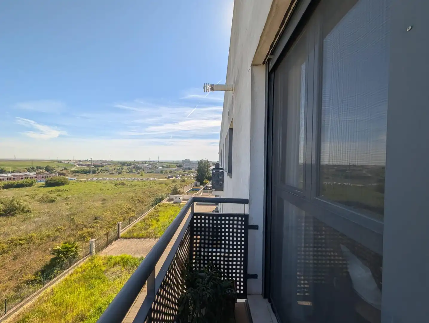 Wohnung mit Terrasse zum Verkauf in DOCTOR EMILIO HAYA PRATS, imagen 9