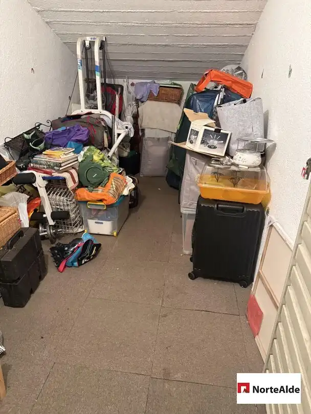 Piso en venta en La Florida