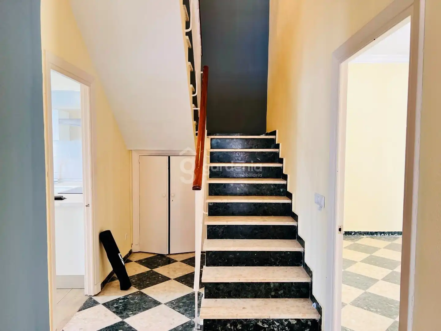 Villa mit Pool zur Miete in San Antonio Maria Claret, imagen 21