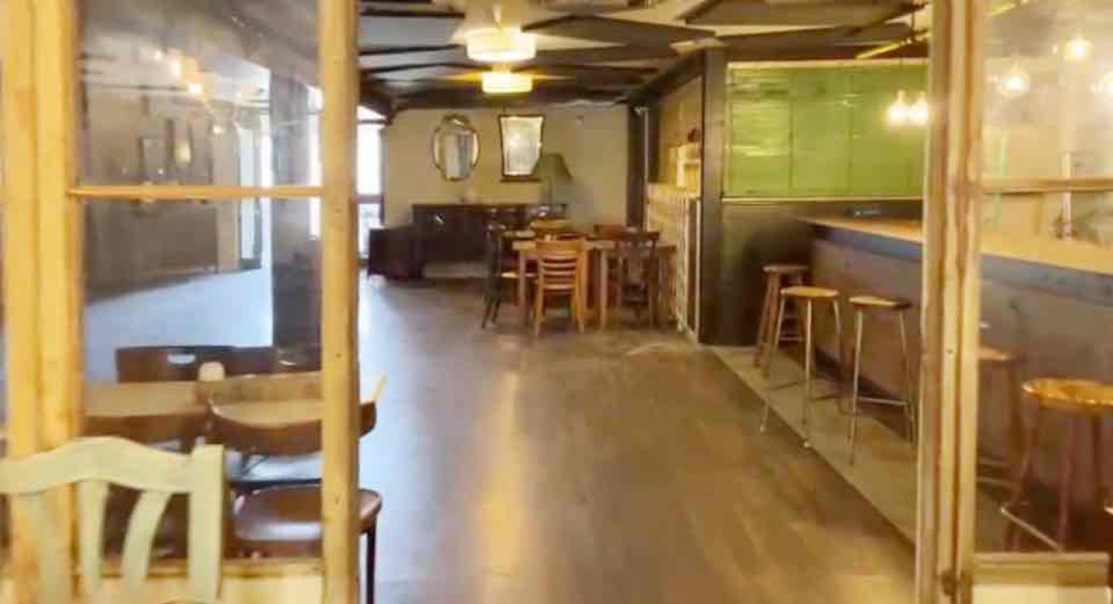 Geschaftsraum zum Verkauf in Vilassar de Mar