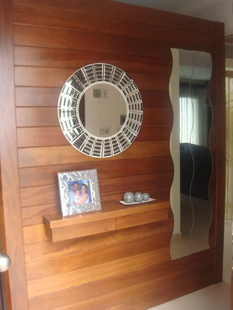 Casa con piscina in vendita a Úbeda, imagen 4