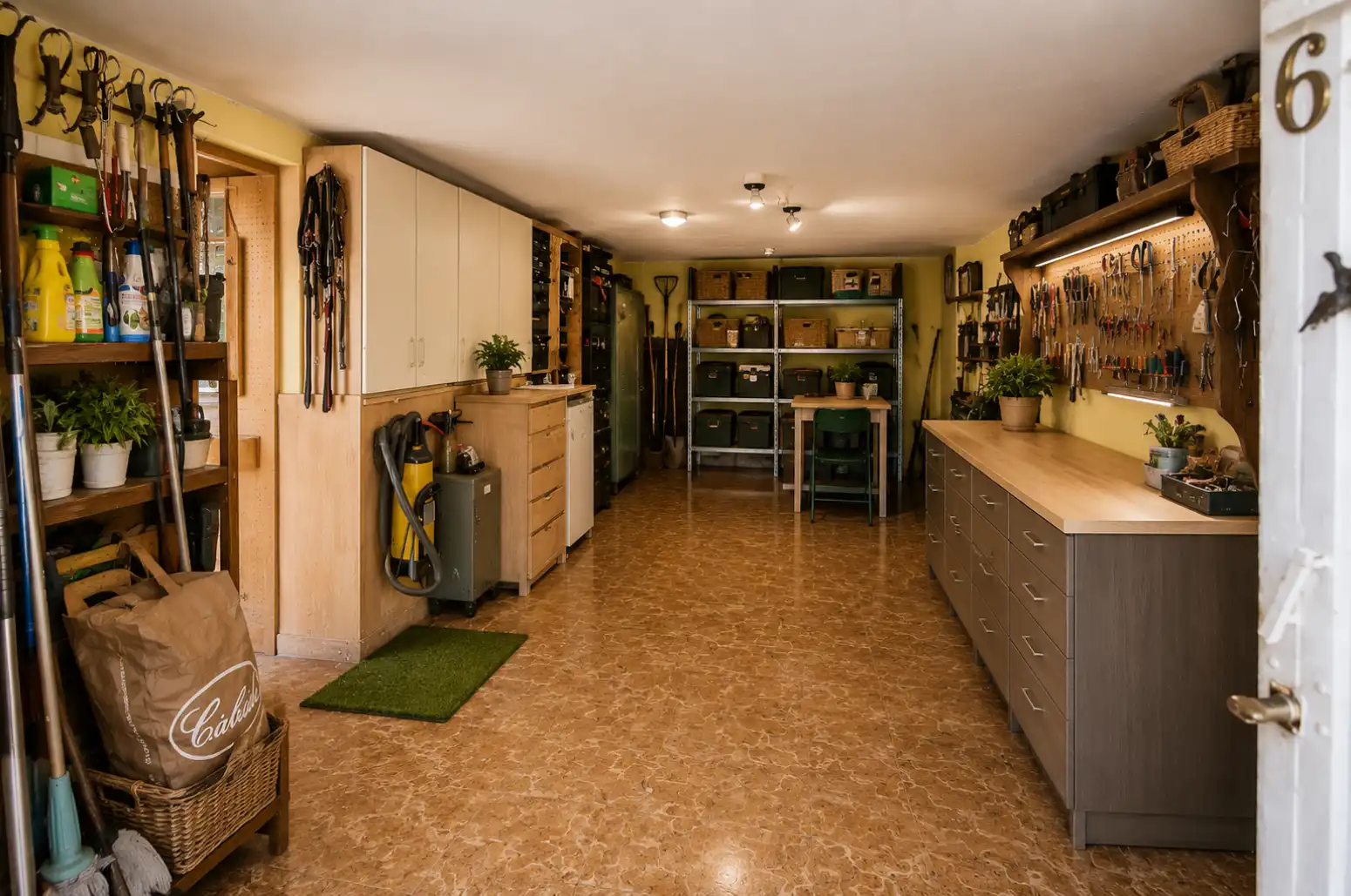 Casa o xalet en venda a Salesas - Foncalada - Campoamor