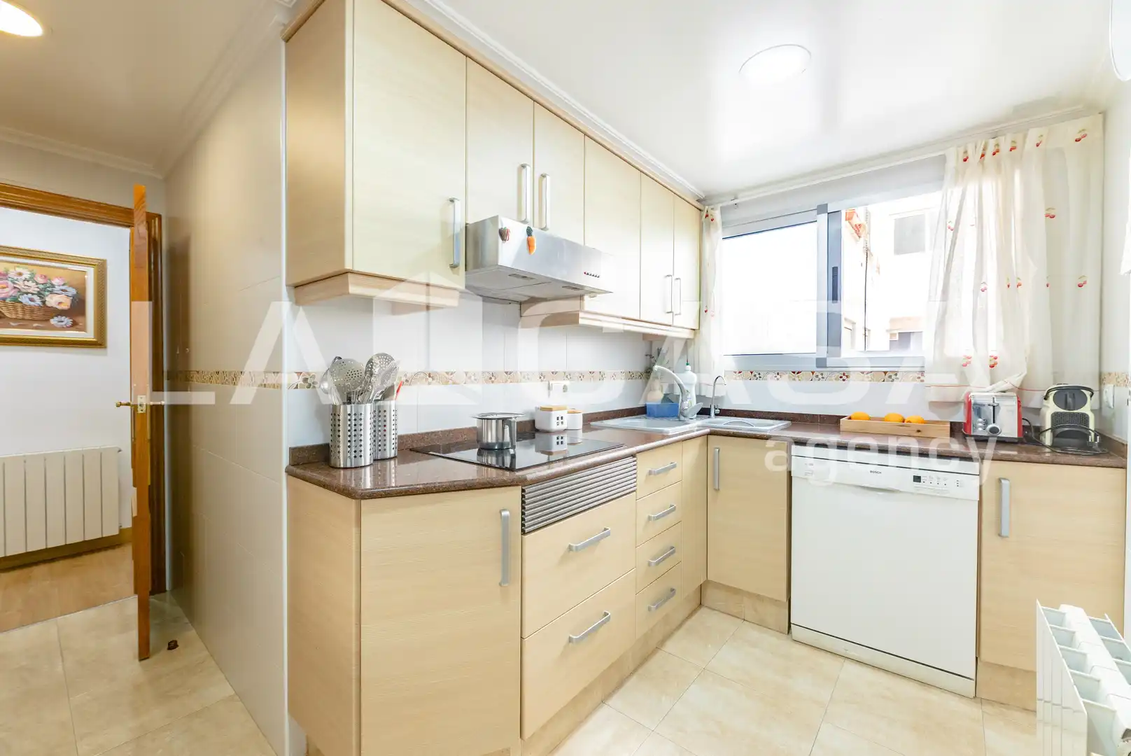 Piso con ascensor en venta en Algirós, imagen 29