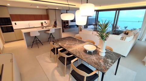 Photo 3 of Flat to rent in Calle Pacífico, Martín Carpena - Torre del Río, Málaga