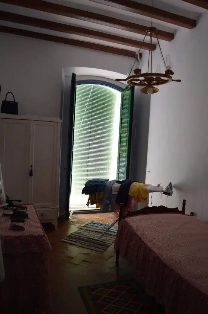 House with terrace for sale in Pueblo, imagen 37