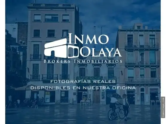 Business premises for sale in Eixample, imagen 23