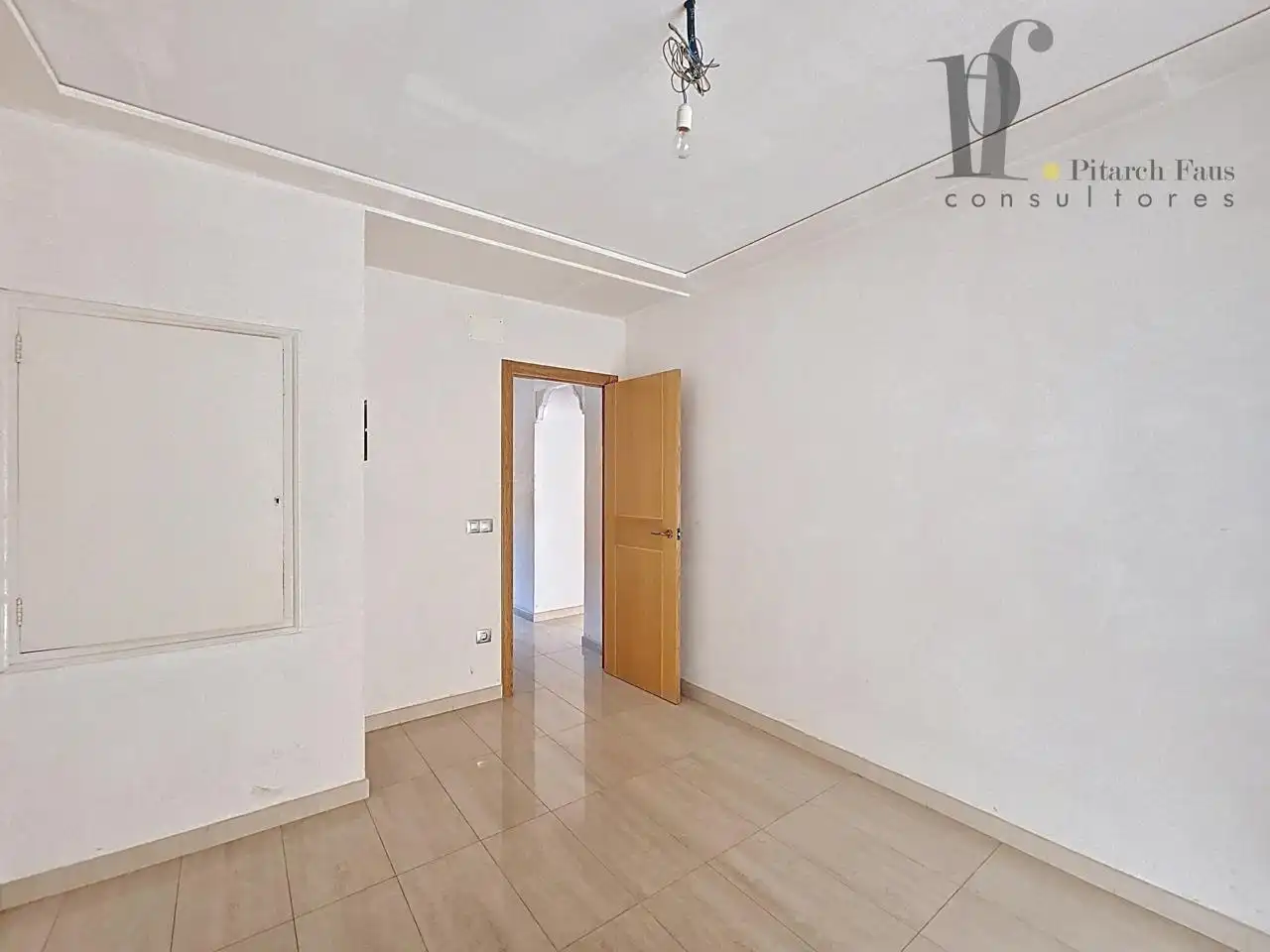 Casa o chalet en venta en Benaguasil