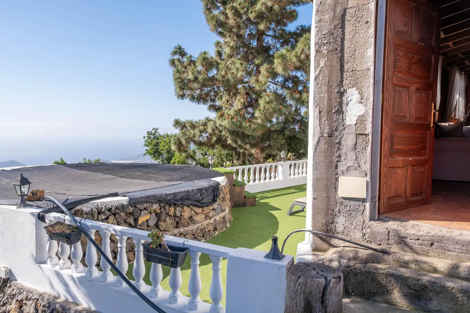House with terrace for sale in Arafo, Spain, imagen 30