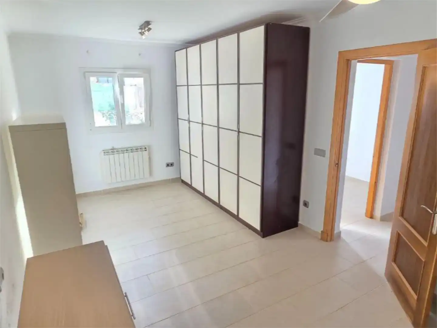 Flat for sale in Alaior  with Private garden