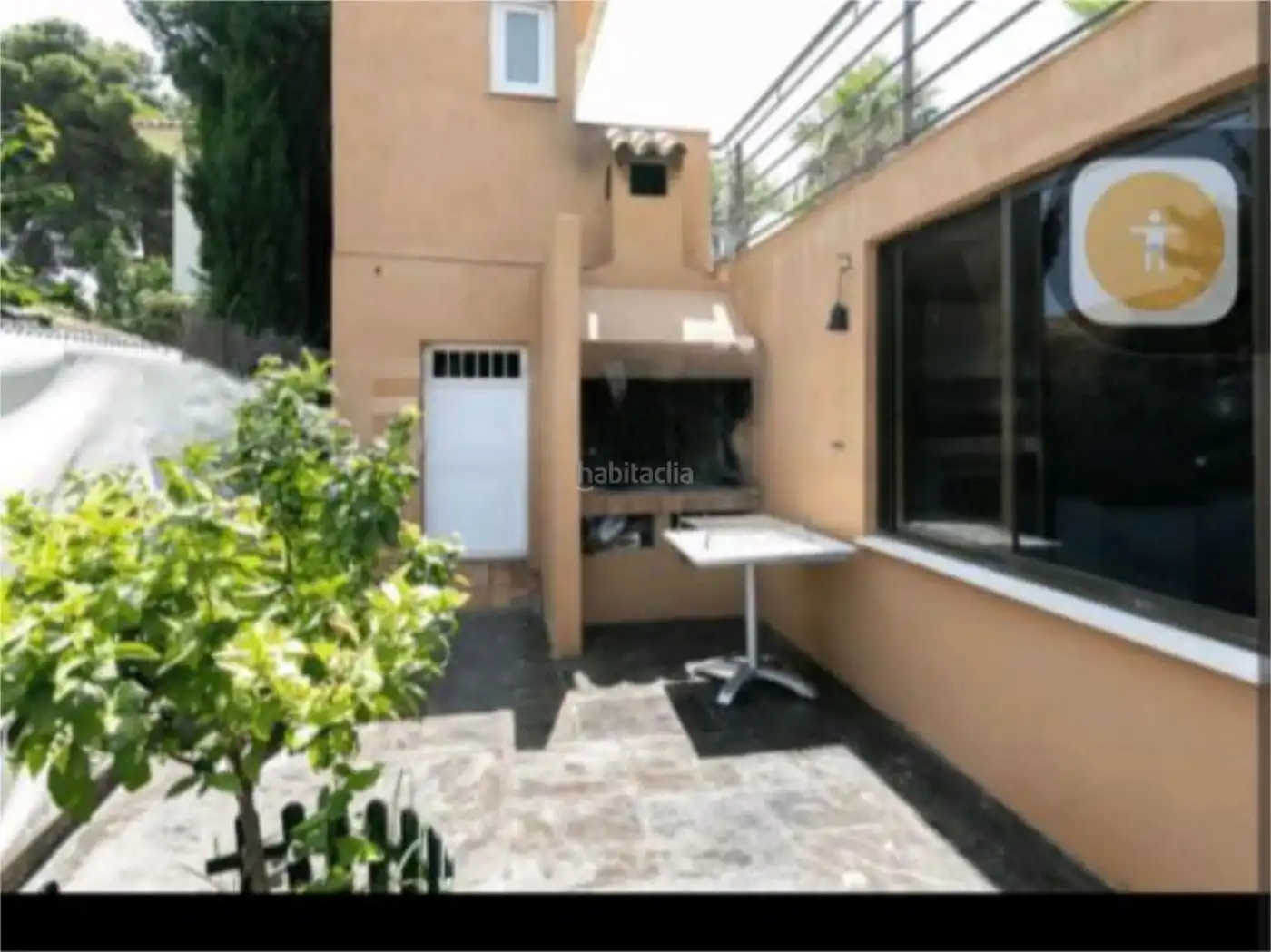 Haus zur Miete in Travesía Guillén de Castro 2, imagen 6
