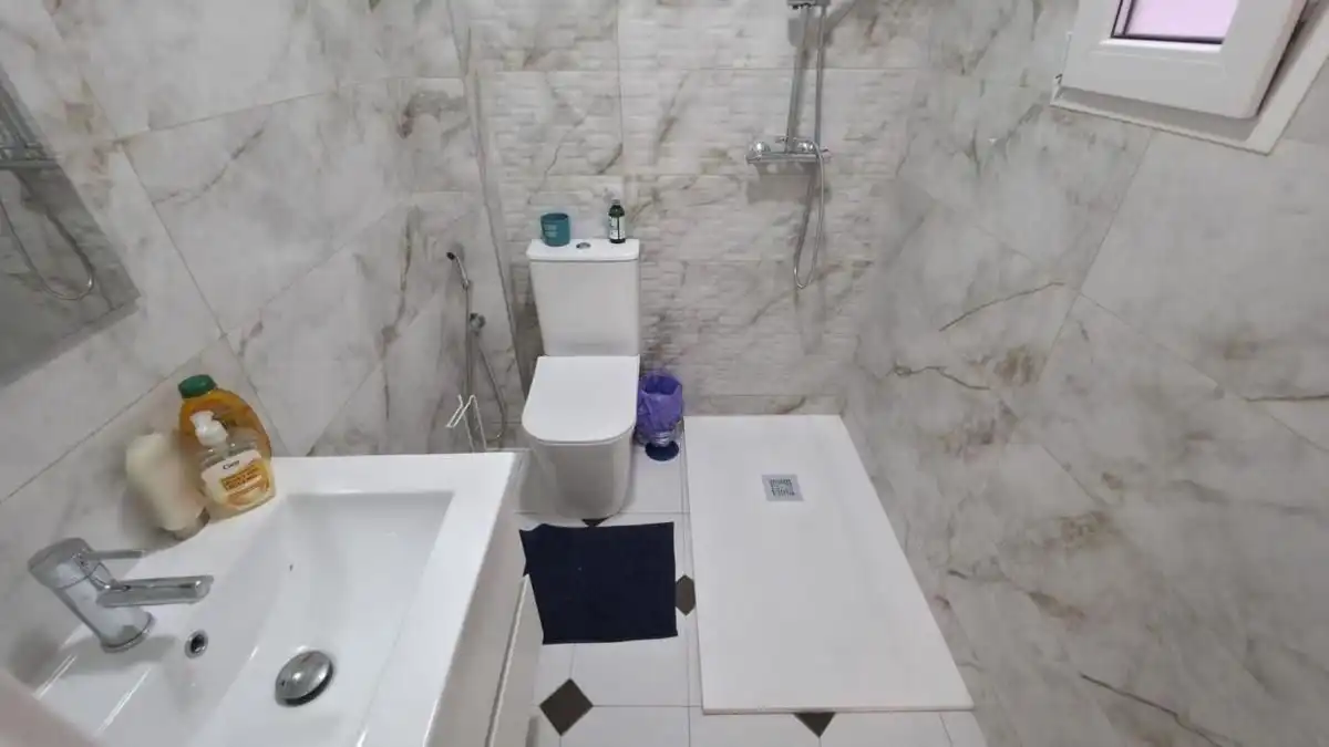 Appartement compact avec ascenseur à vendre à Centro, imagen 13