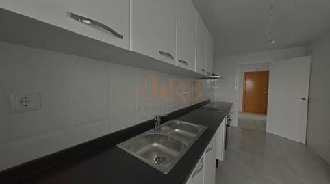 Photo 5 of Flat for sale in Calle Merce Rodoreda, 16, Muntanyeta, Castelldefels