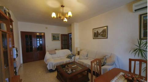 Photo 2 of Flat for sale in Francisco Guerra Díaz, Valdepasillas - La Paz - Huerta Rosales, Badajoz Capital