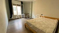 Bedroom of Flat for sale in Santa Coloma de Gramenet  with Storage room