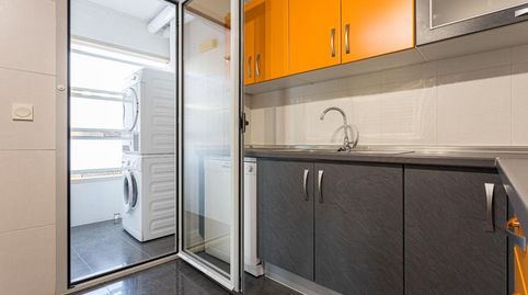 Foto 3 de Piso en venta en Vistalegre, Murcia Capital