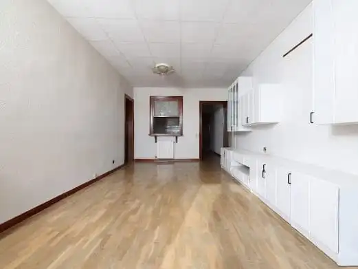 Flat with lift for sale in Avinguda de Carles III 24, imagen 4