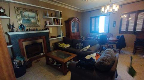 Foto 5 de Casa o chalet en venta en Castilleja de la Cuesta, Sevilla