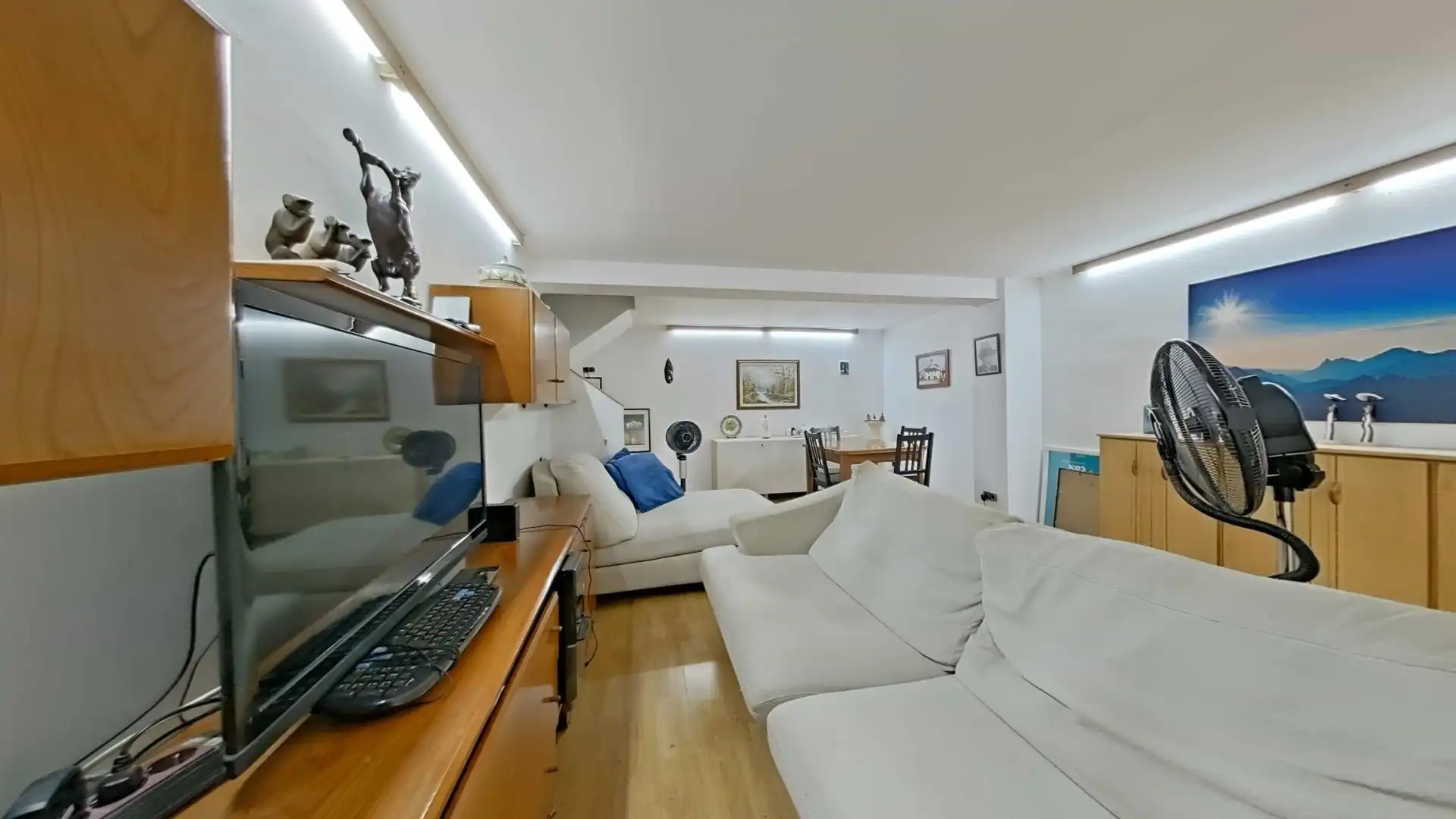 Local commercial à vendre à Carrer de Sant Albert Magne 12, imagen 5