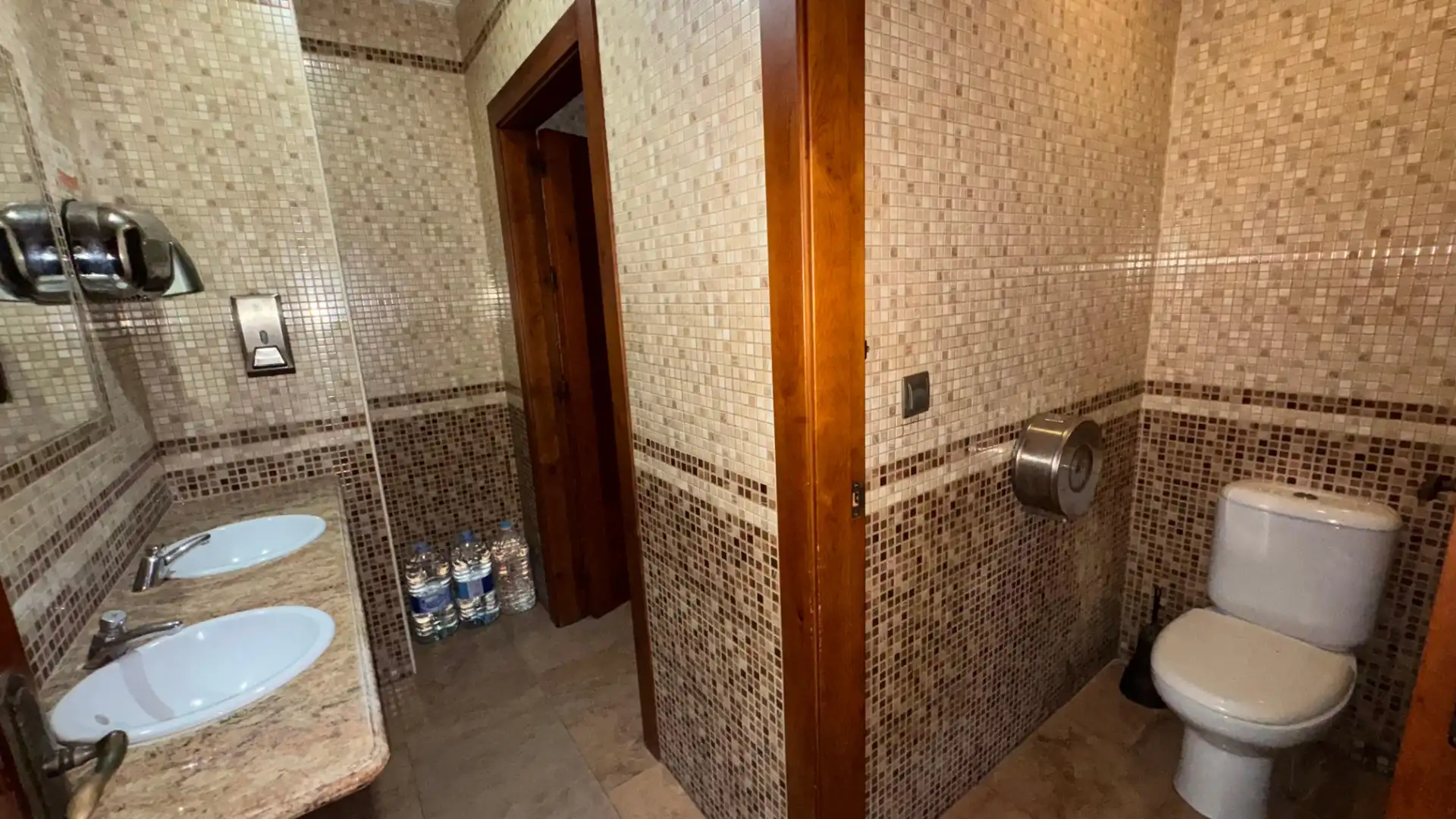 Local commercial à vendre à San Pedro del Pinatar, imagen 7