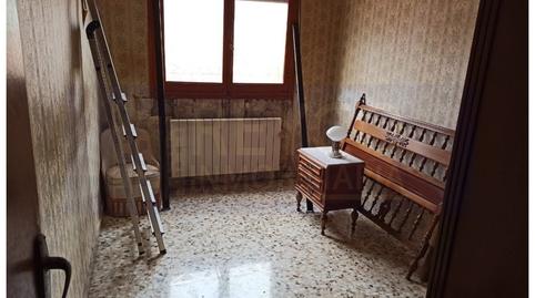 Foto 4 de Pis en venda a Berceo, La Rioja