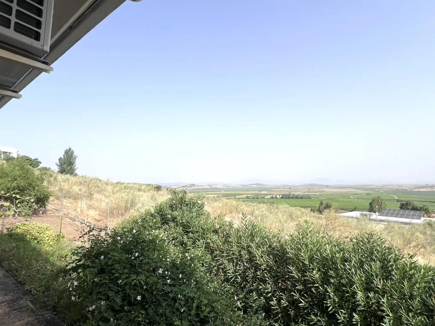 Chalet en venta en Medellín, imagen 30