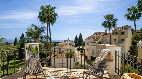 Photo 2 of Flat for sale in Huerta Belón - Calvario, Málaga