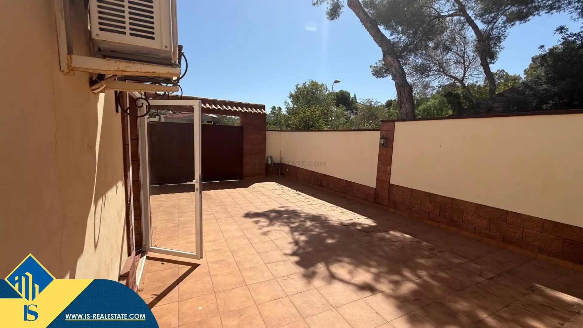Villa avec piscine à vendre à Los Balcones - Los Altos, imagen 8