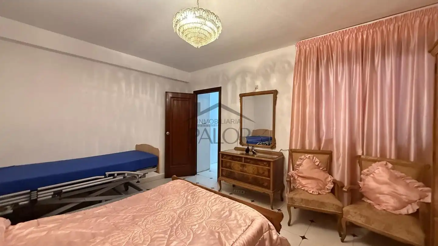 Casa con terrazza in vendita a La Llosa de Ranes, imagen 16