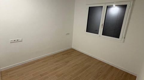 Photo 4 of Apartments for rent in La Milagrosa, Albacete Capital