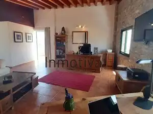 Finca rústica en venta en Granadilla de Abona, Santa Cruz de Tenerife