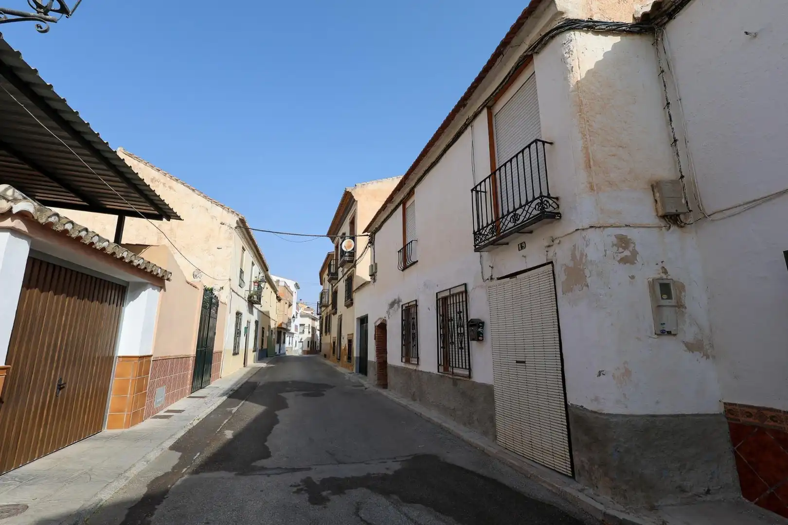 Casa en venda a Calle ALTA, imagen 32