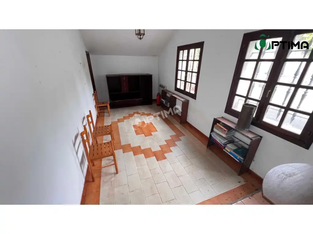 Chalet en venta en Teo, imagen 24